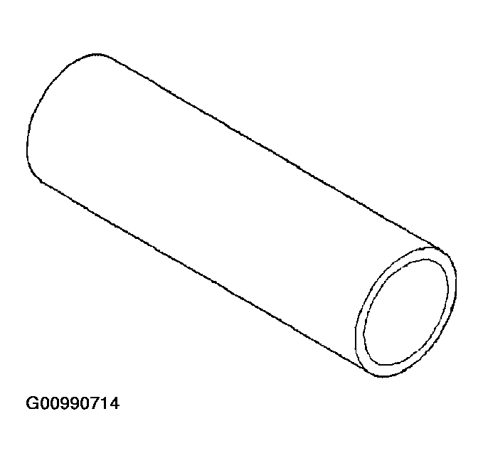G00990714