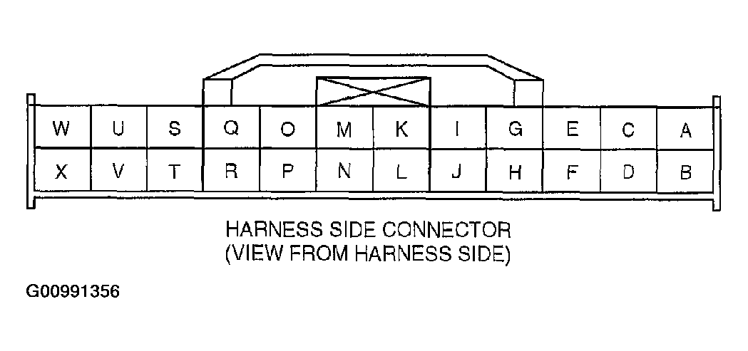 G00991356