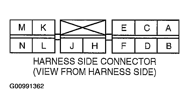 G00991362