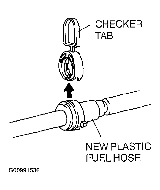 G00991536