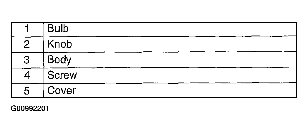G00992201