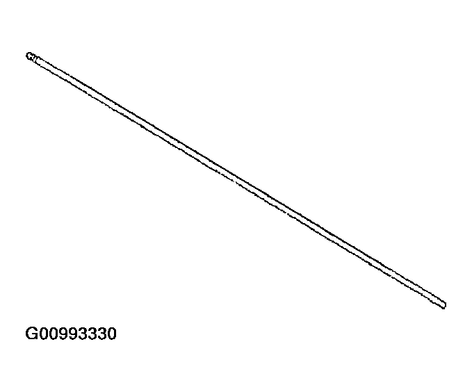 G00993330