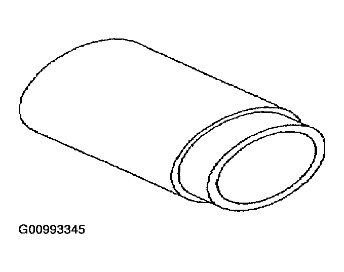 G00993345