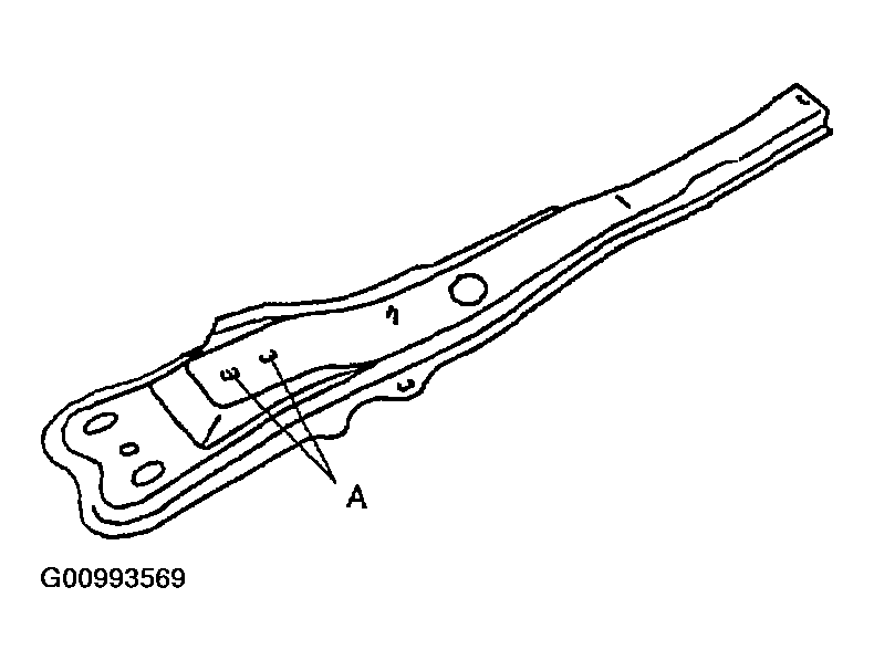 G00993569