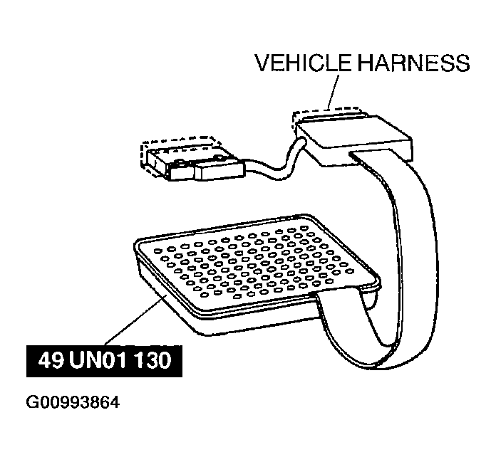G00993864