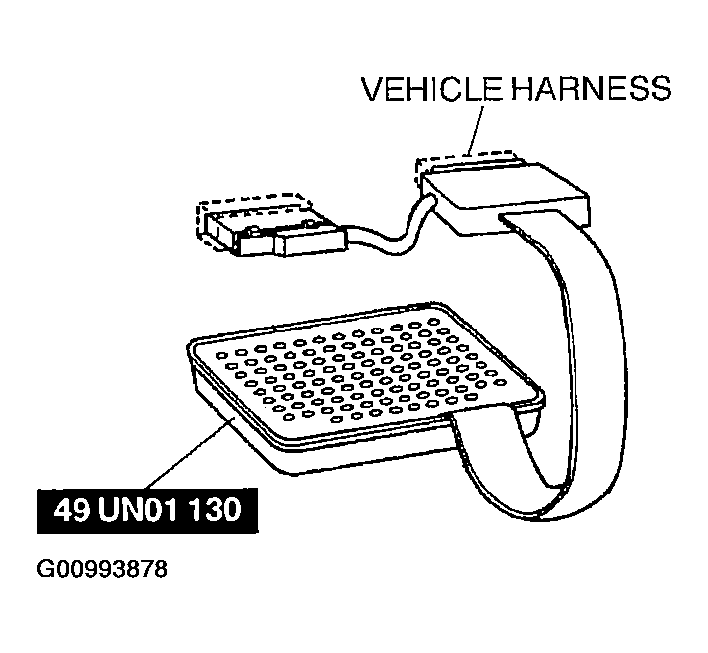 G00993878