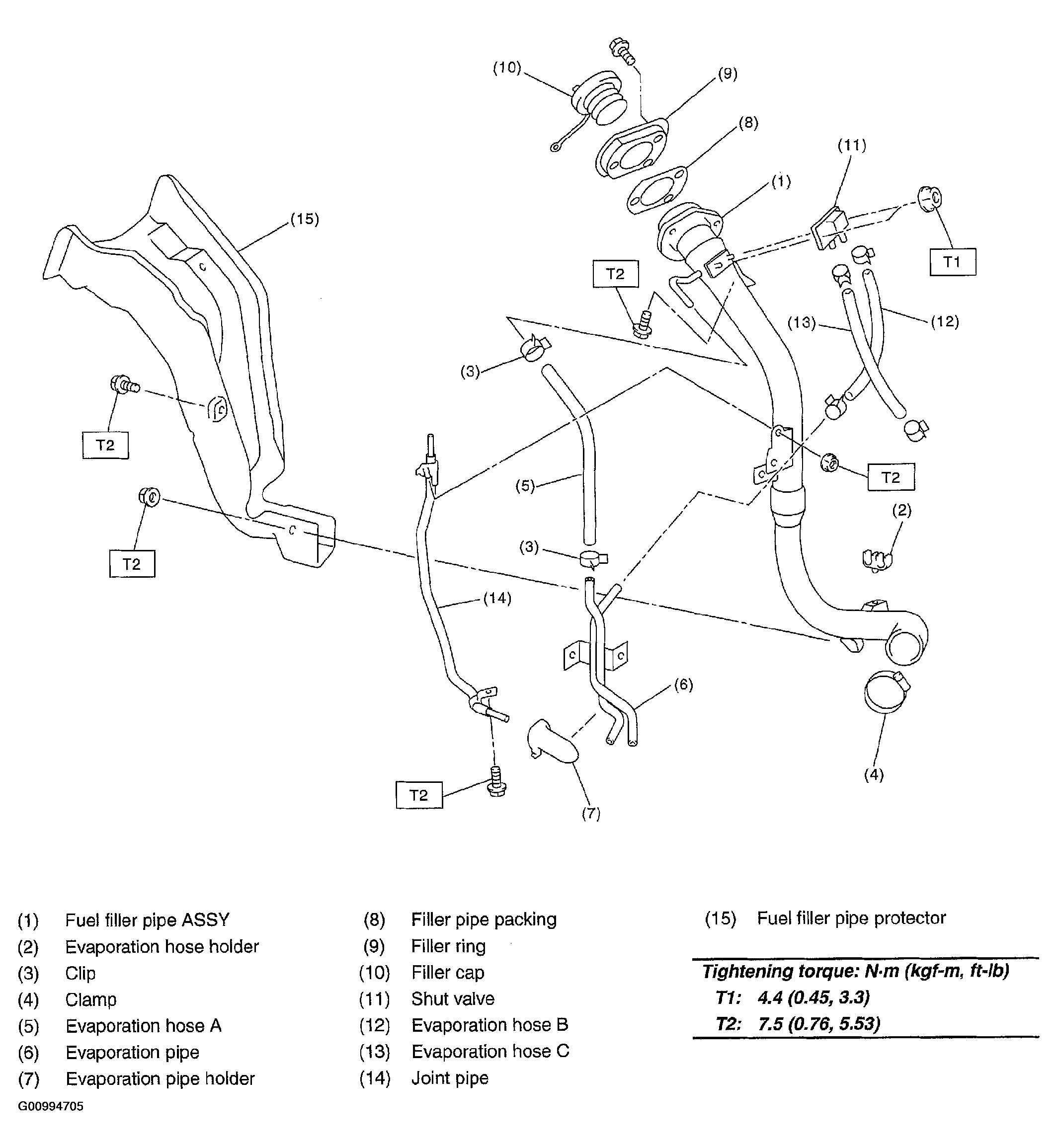 G00994705