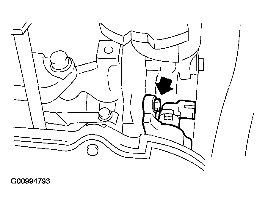 G00994793