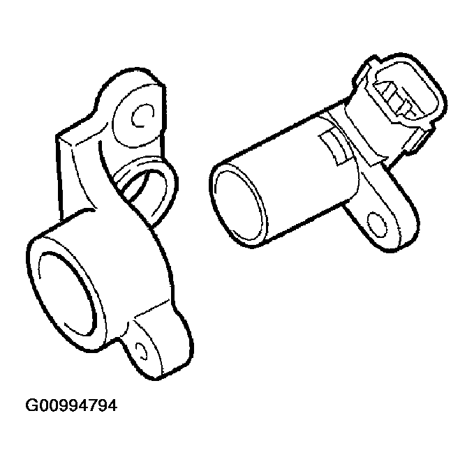 G00994794