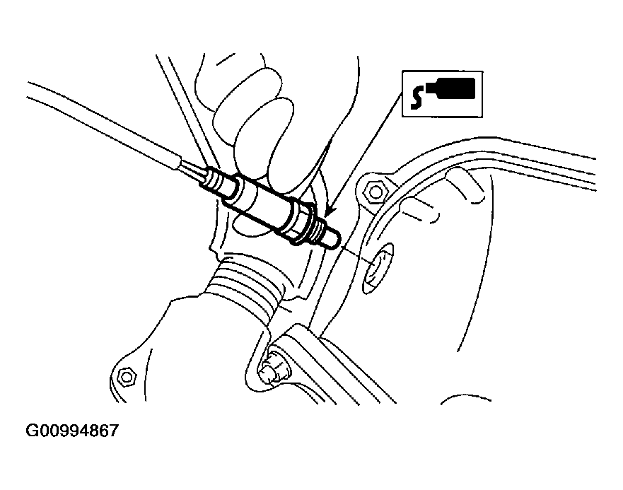 G00994867