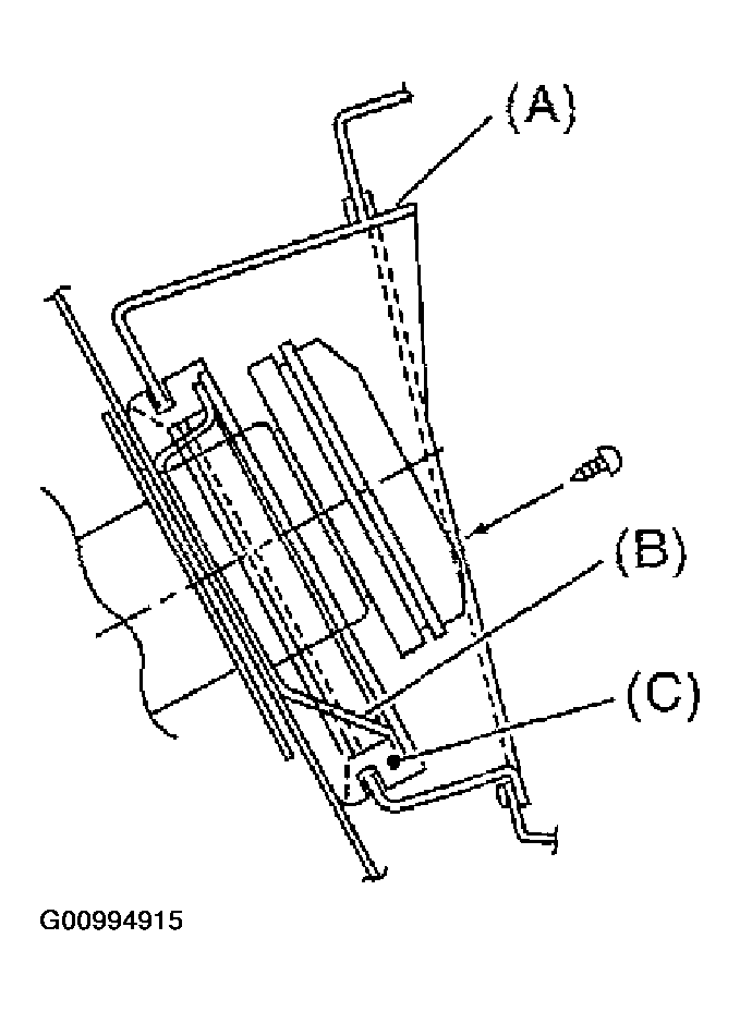 G00994915