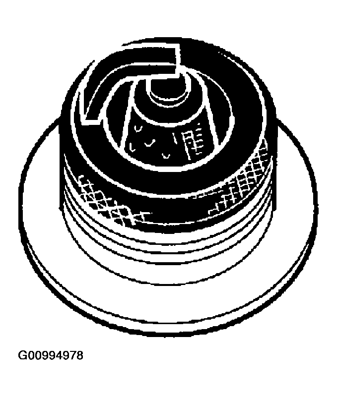 G00994978