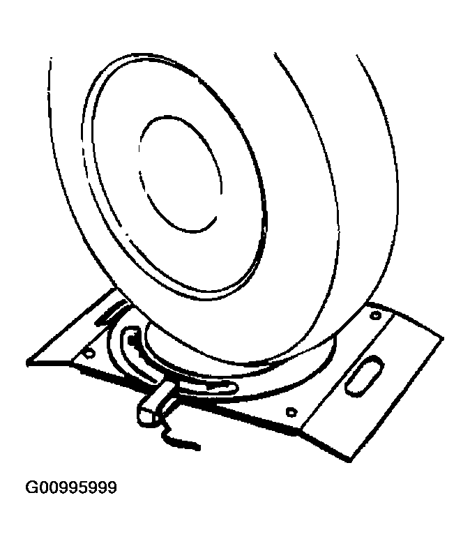 G00995999
