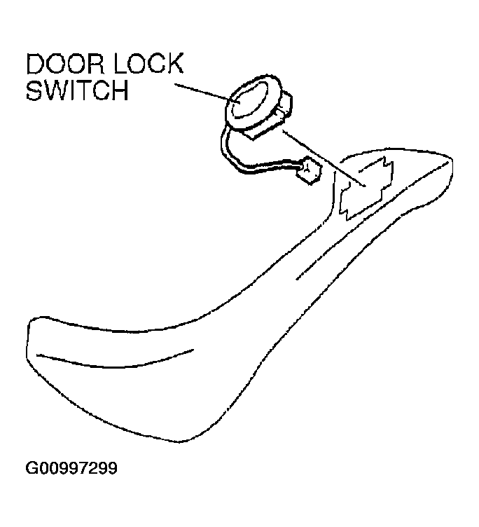 G00997299
