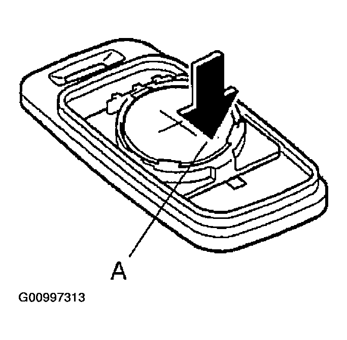 G00997313