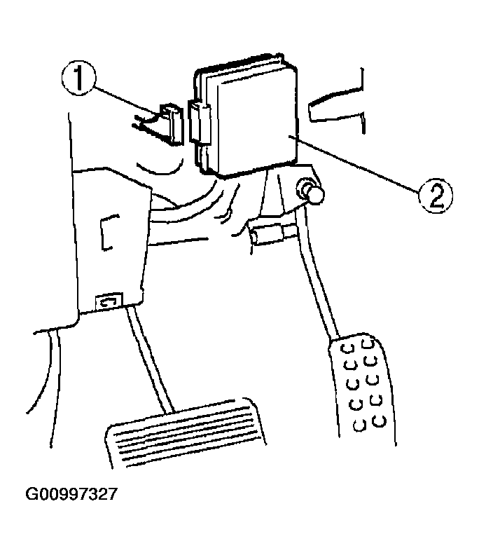 G00997327