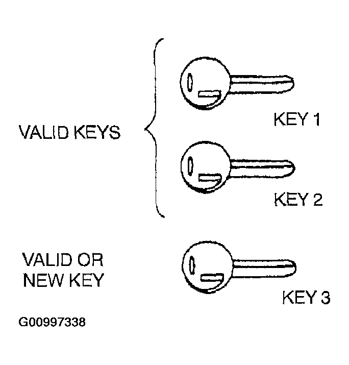G00997338