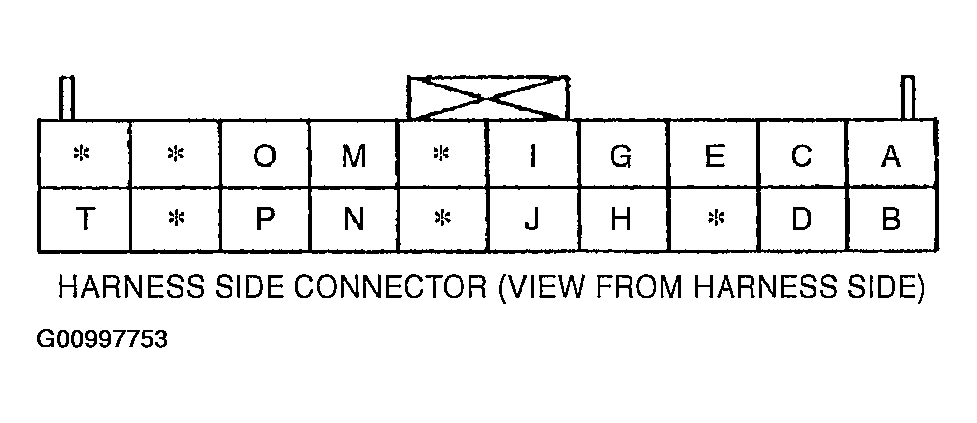 G00997753
