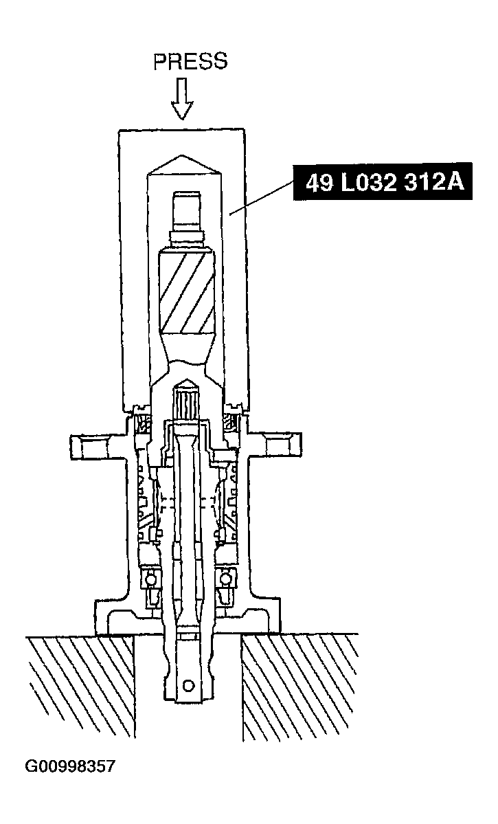 G00998357