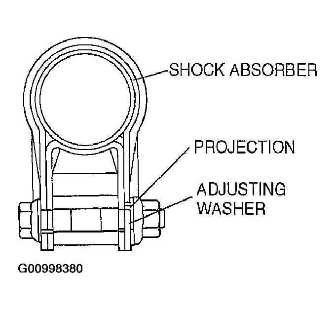 G00998380