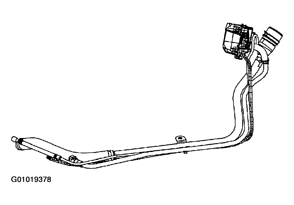 G01019378