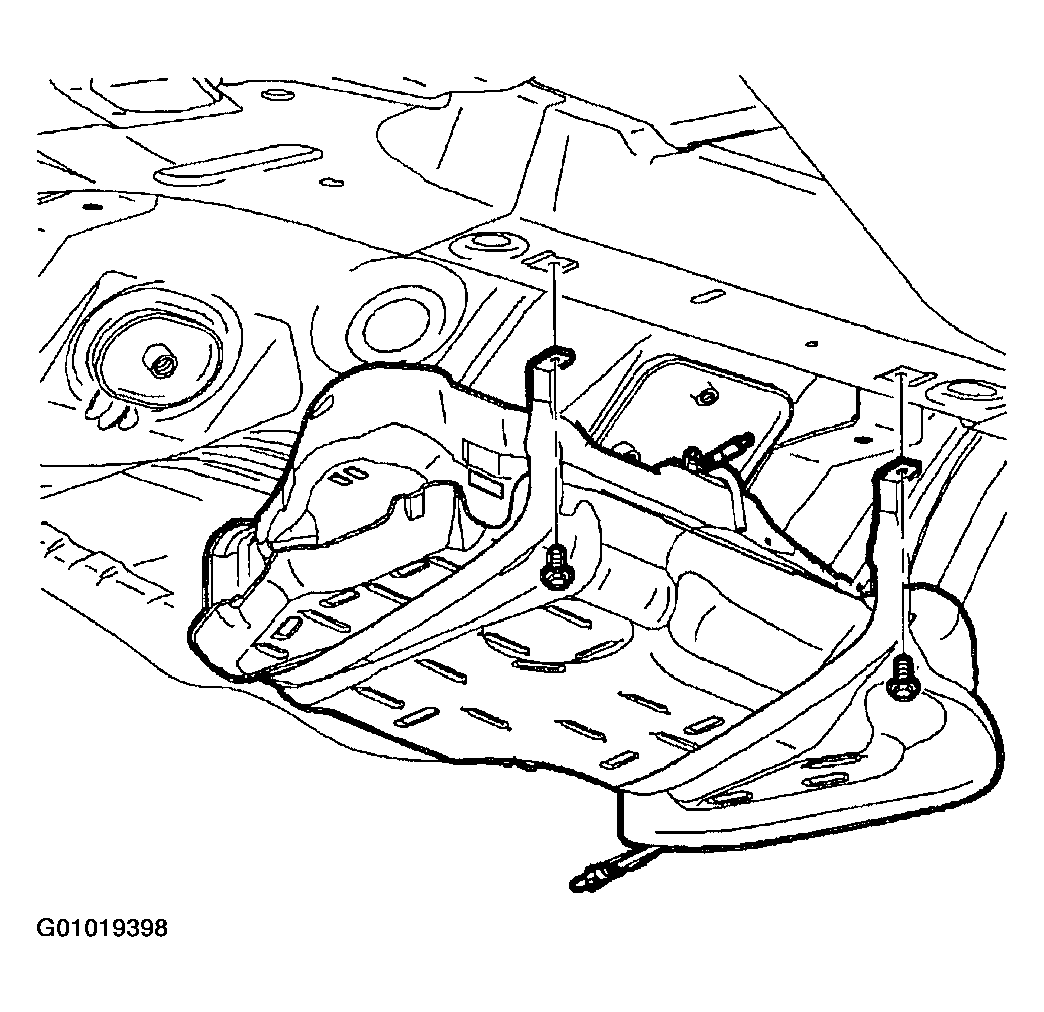 G01019398