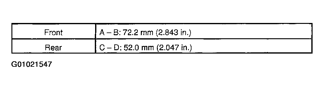 G01021547