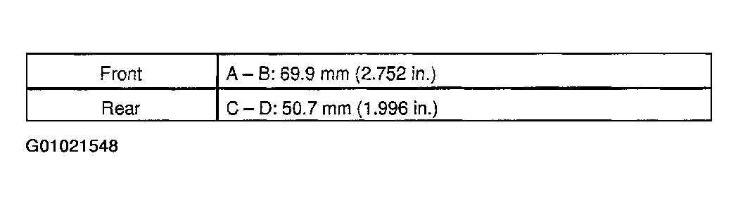 G01021548