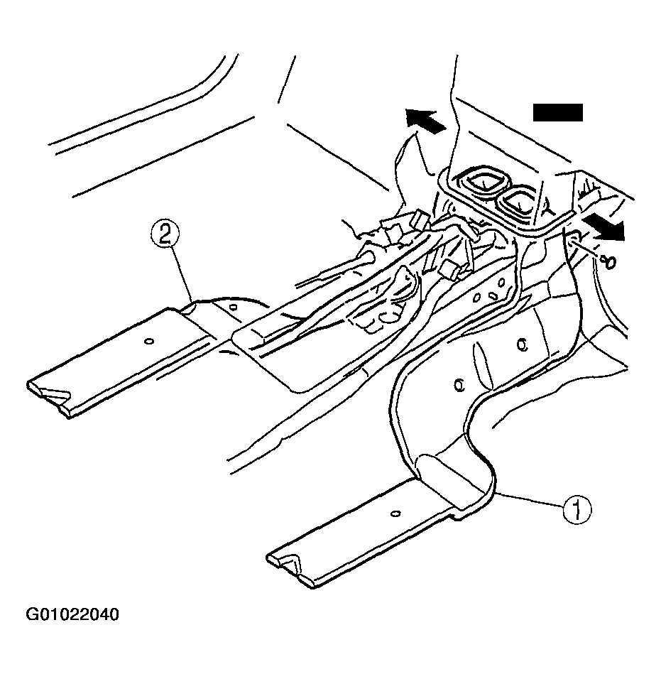 G01022040