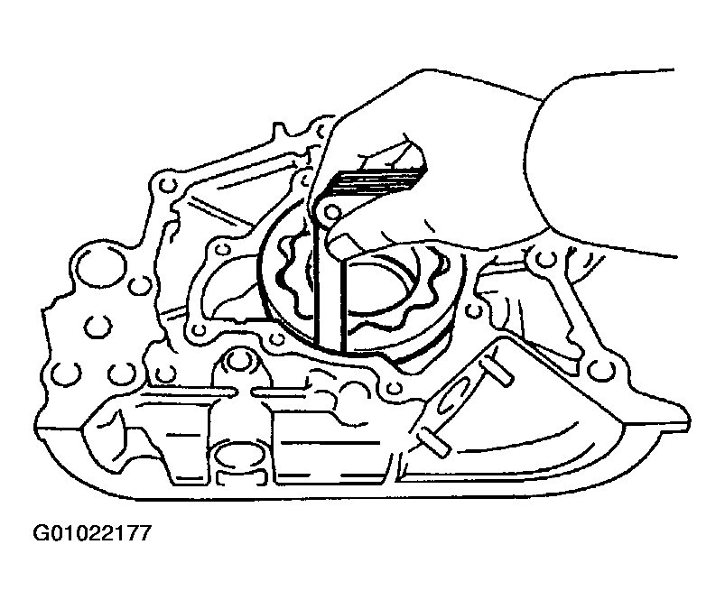 G01022177
