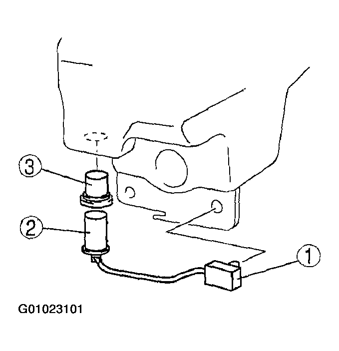 G01023101