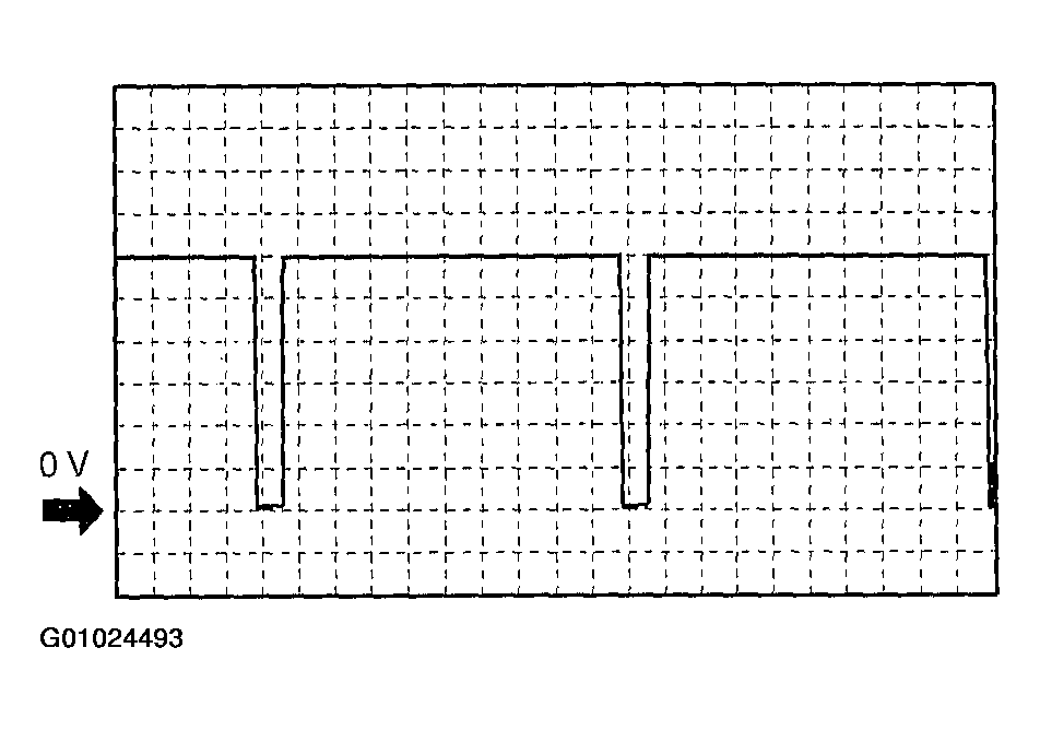 G01024493
