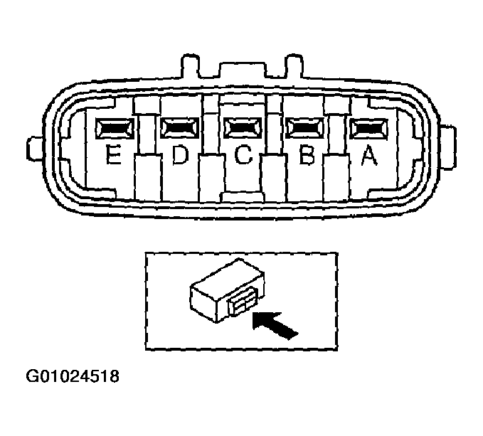 G01024518