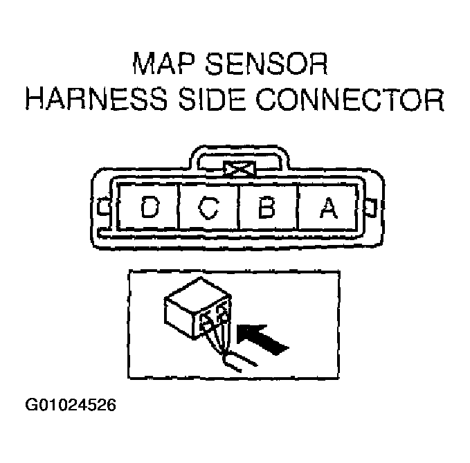 G01024526