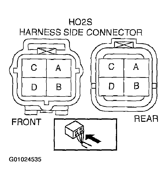 G01024535