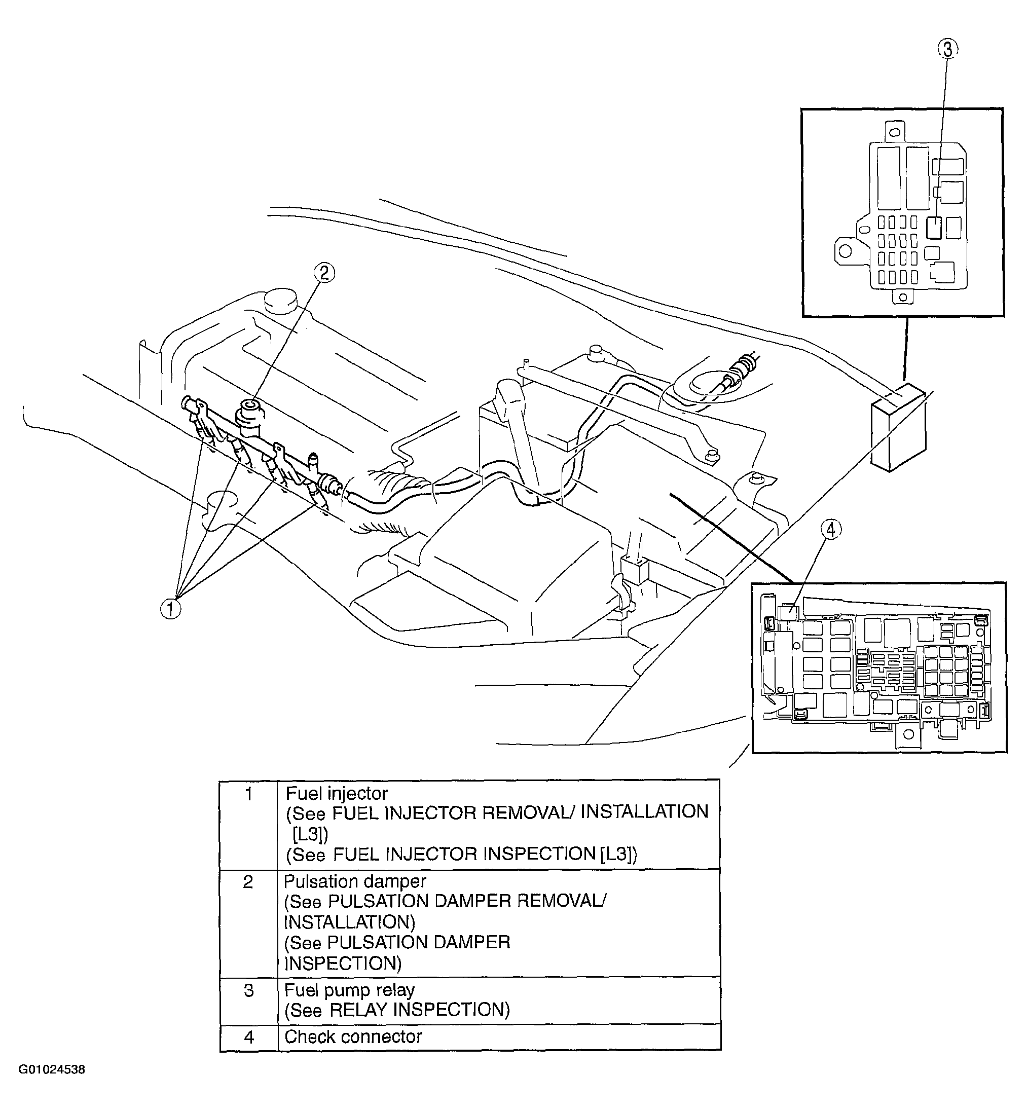 G01024538