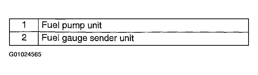 G01024565
