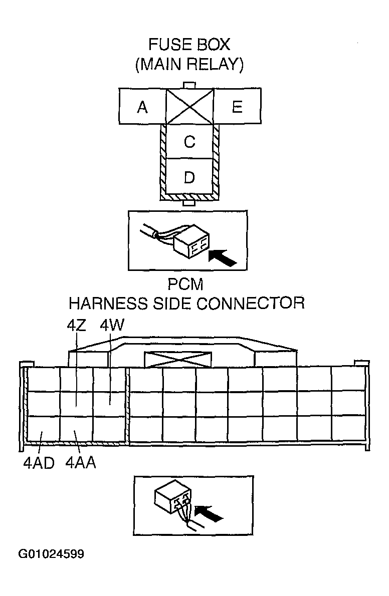 G01024599