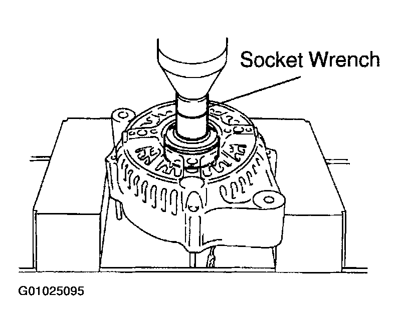 G01025095
