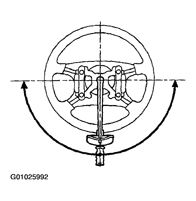 G01025992