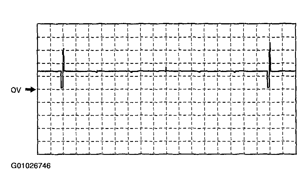G01026746