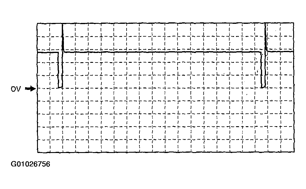 G01026756