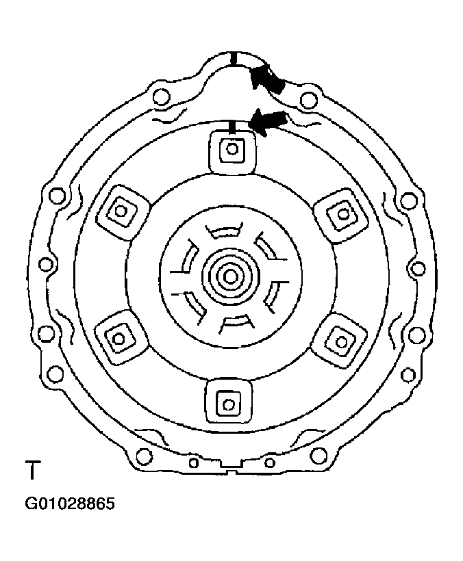 G01028865