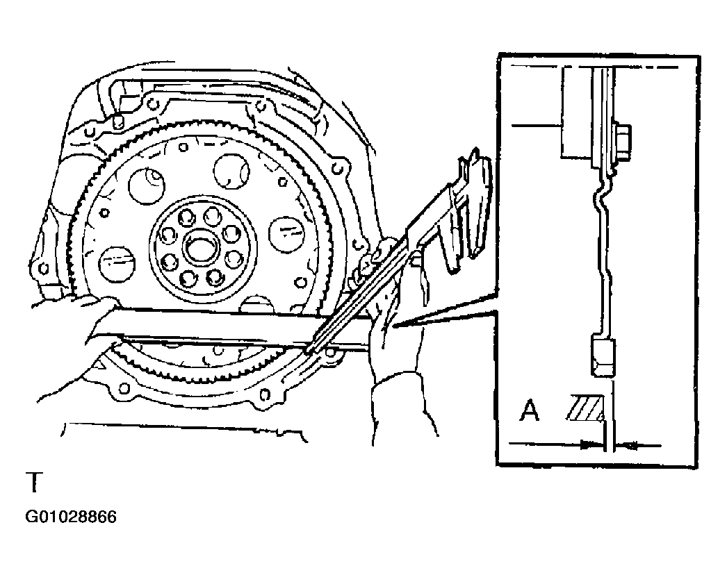 G01028866