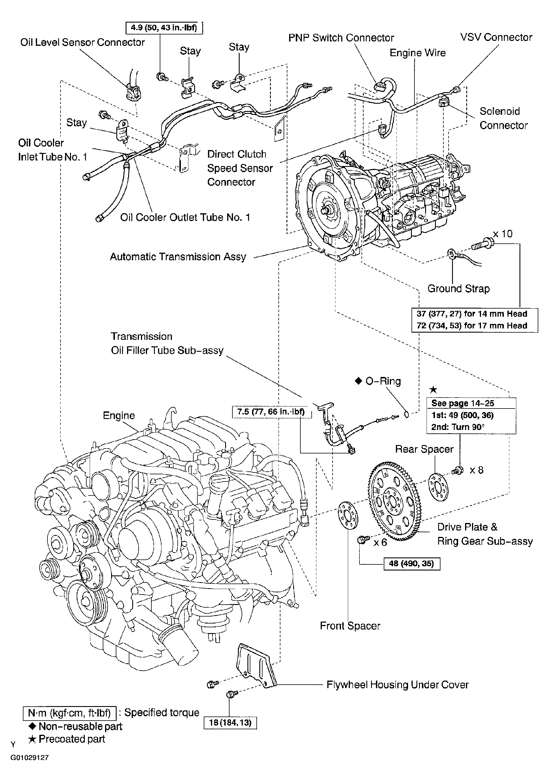 G01029127