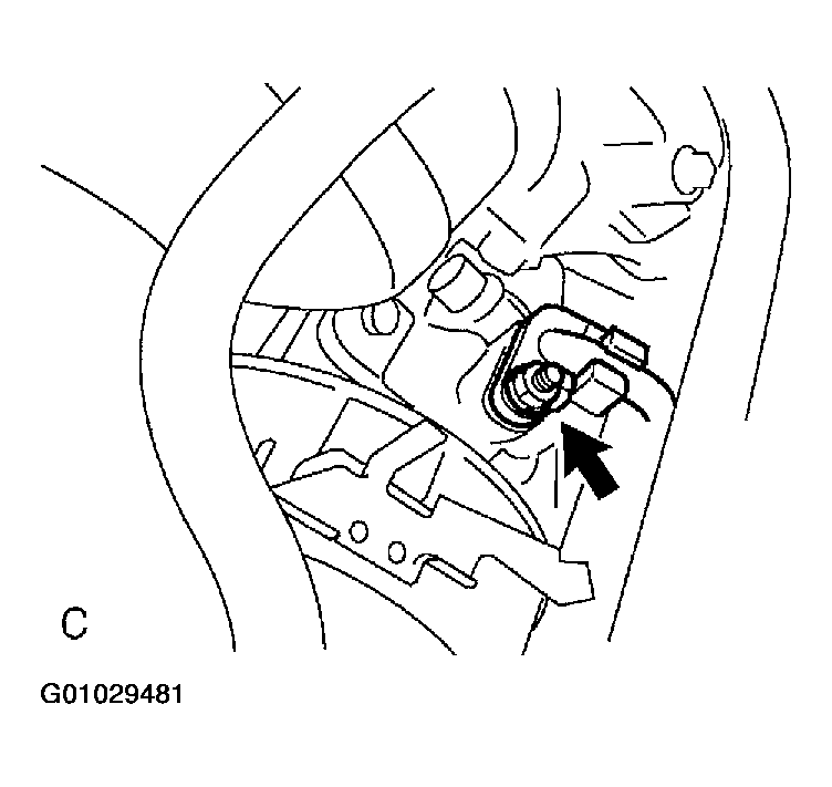 G01029481