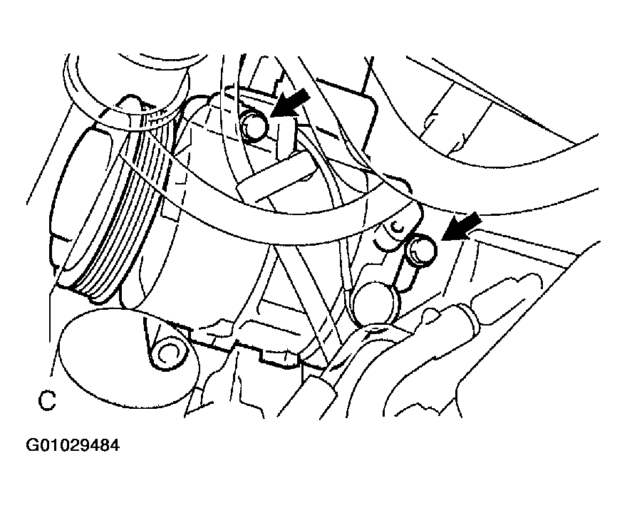 G01029484