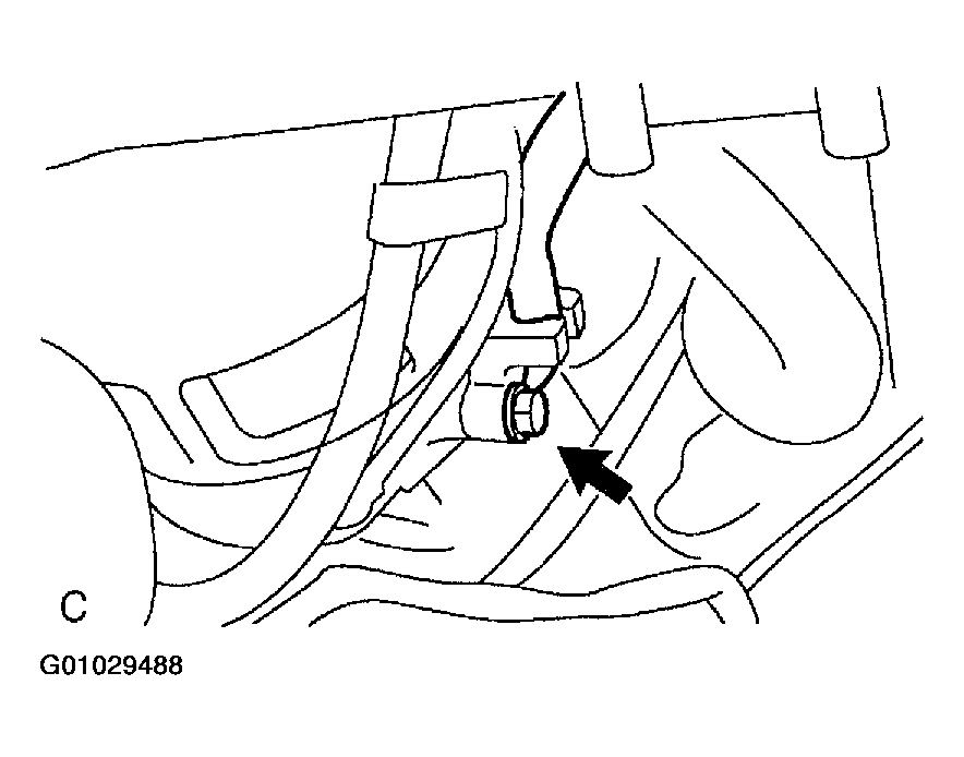 G01029488