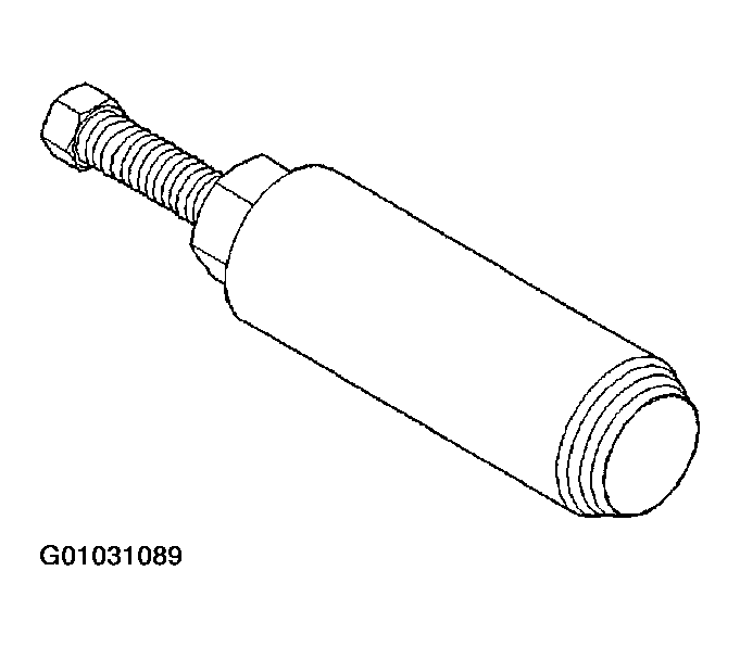 G01031089