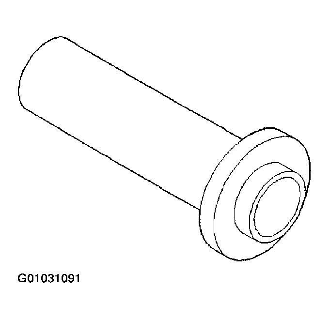 G01031091